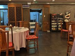 -东兴楼(通州店)