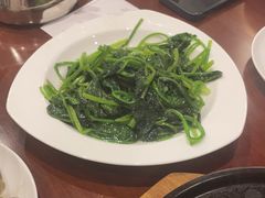 -古南都·老广东酒楼(龙江店)
