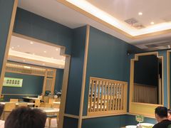 -绿草地·湘菜(芙蓉天街店)