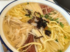 -得意楼蒸菜馆