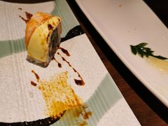 -山葵家·创意料理(EFC欧美广场店)