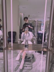 点击看大图 -崇尚GAVIN STYLE