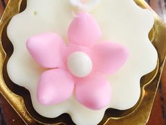 -哈根达斯(武汉天地店)