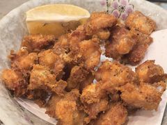 -日葵 大阪烧ひまり(仙霞路店)