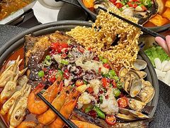 -阿胖龙虾(罍街店)