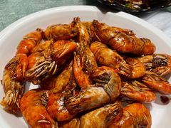 -79号渔船海鲜饭店(宝安店)