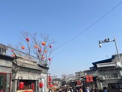 -承恩寺
