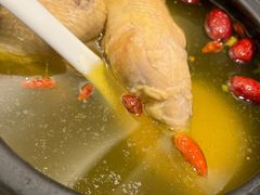 -丫丫蟹庄·苏式园林农家乐·阳澄湖大闸蟹(阳澄湖莲花岛店)