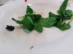 -桥香园云南过桥米线(金马碧鸡店)