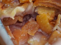 -Pie Bird(新闸路店)