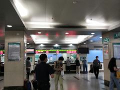 -同仁验光配镜(中心店)