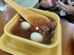 -爱乐信甜品(石湾店)