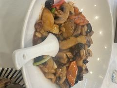 -庐州太太(鼓楼店)