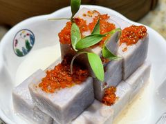 -范家小馆·四代传承烤鸭店(紫竹桥店)