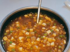 -味钱塘·钱塘渔鲜·地道江浙菜(宋城店)