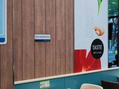 -魏家凉皮(万辉店)