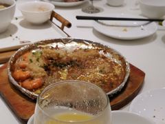 -小厨娘淮扬菜(板桥一店)