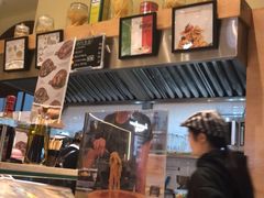-Seesaw Coffee(上生新所店)