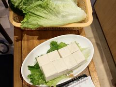 -小肥牛潮汕牛肉火锅(南联店)
