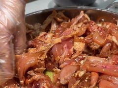 -黄记煌三汁焖锅(华发商都店)