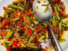 -老湘亲·品鉴湘菜(蔡塘爱琴海店)