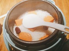 -农耕记·湖南土菜(龙岗熙和园店)