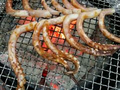 -瑞杰烧烤店·24小时营业(山东路店)