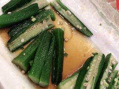 -金时代顺风大酒店(金山店)