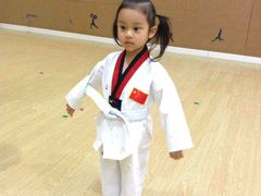 -金逸影城IMAX(光美湛江赤坎店)