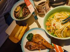 -润生源足道·SPA(个园店)