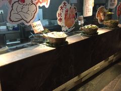 -广东道至正餐厅(区庄店)