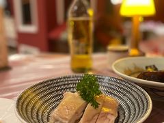 恰恰咸鸡-恰恰餐厅(硕和生活广场店)