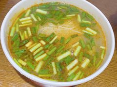 -方中山胡辣汤(锦绣山河店)