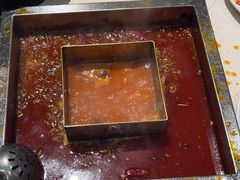-红鼎坊·老成都火锅(新南门店)