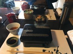 -料亭菊水楼