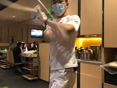 -海底捞火锅(石厦时代广场店)