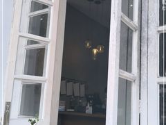 -BAMN coffee