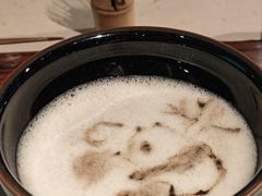 -青藤茶馆(凤起路店)
