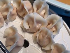 -浩运海鲜·16年专注青岛菜(石老人店)