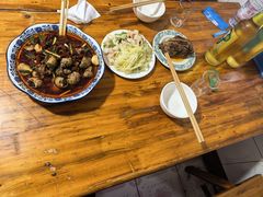 -三哥田螺(北书院街店)