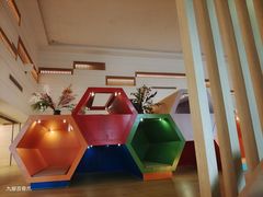 -碧水豪园·足浴·SPA·汗蒸·那须汤泉(中山东路店)