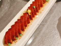 -香满楼(南关店)