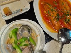 -顺轩海鲜火锅酒家