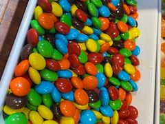 -盛江山自助料理(奥莱锦辉购物广场店)