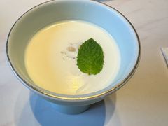 -卯时·精致锡帮菜(惠山古镇店)