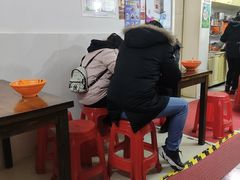-阿麟馄饨(延长路店)