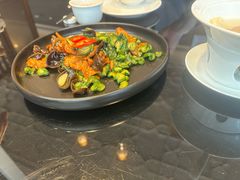 -闽和南(深圳万象城店)