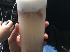 -好时味十三姨(河西路店)