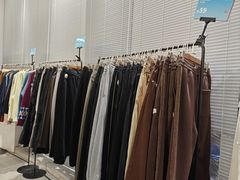 -纪念日百货(江西南昌店)