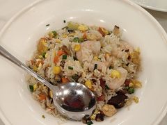 -南八仙·老上海味道(南京东路店)